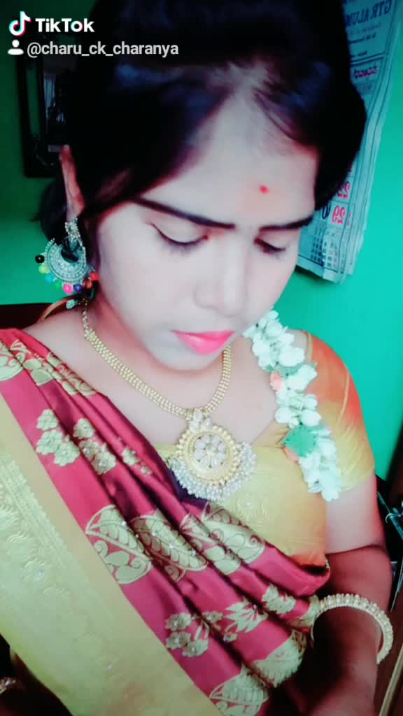 @Charu_ck_charanya