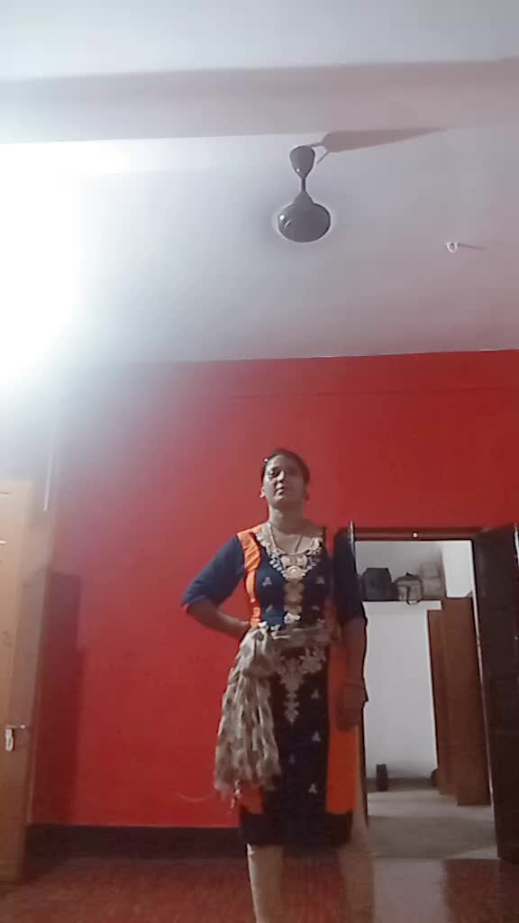 @লাইক করো লাইক পাবে