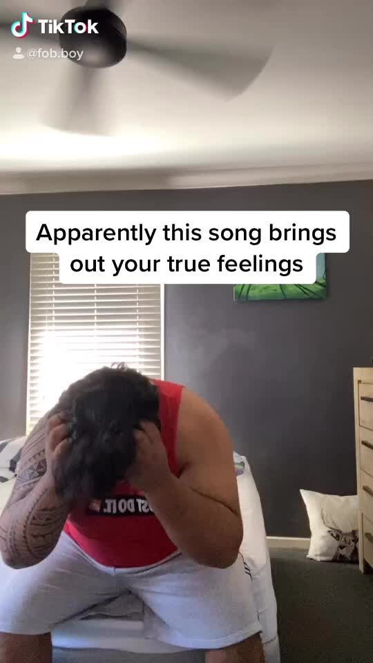 @TEVDADDY