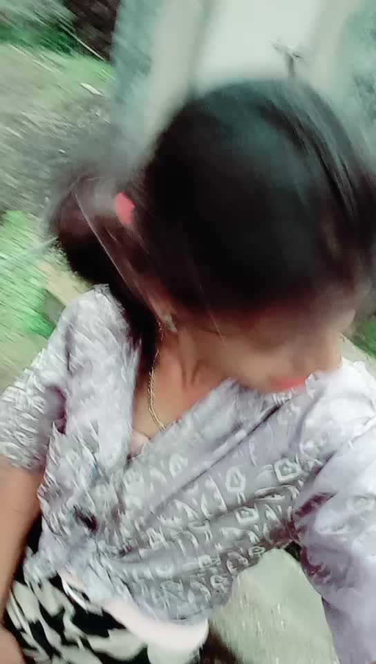 @konkanchi Pari🧚♂