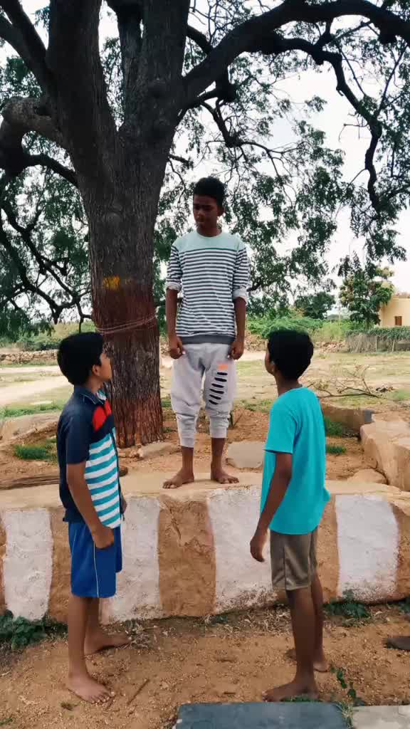 @Amaresh9963