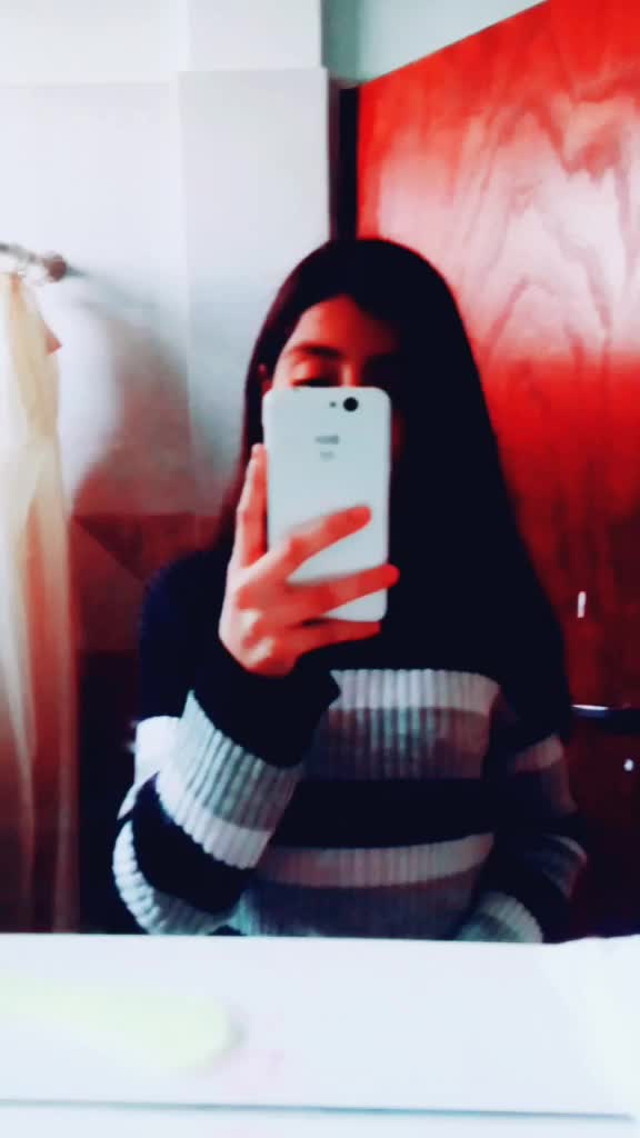 @Ariana P 150