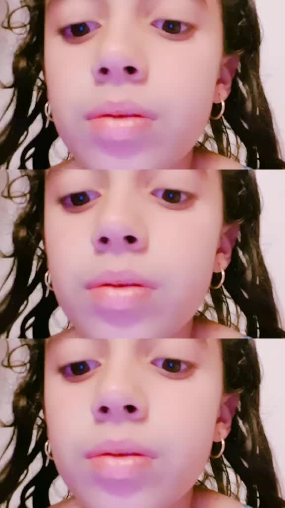 @Raquel Blasco