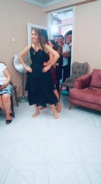 @bukecan