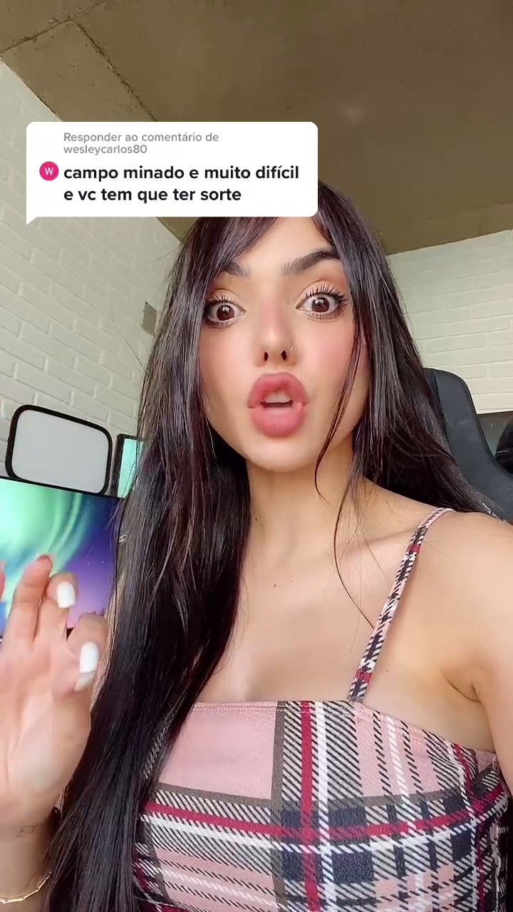 @Nyvi Estephan
