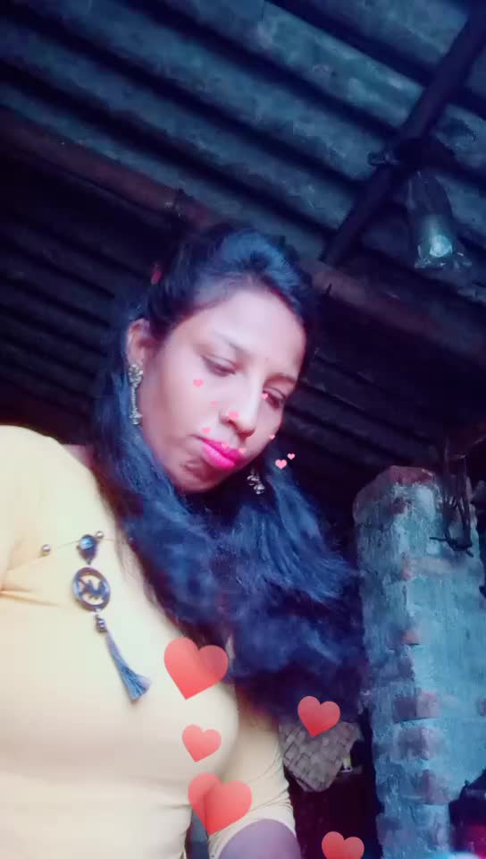 @Tik Toker