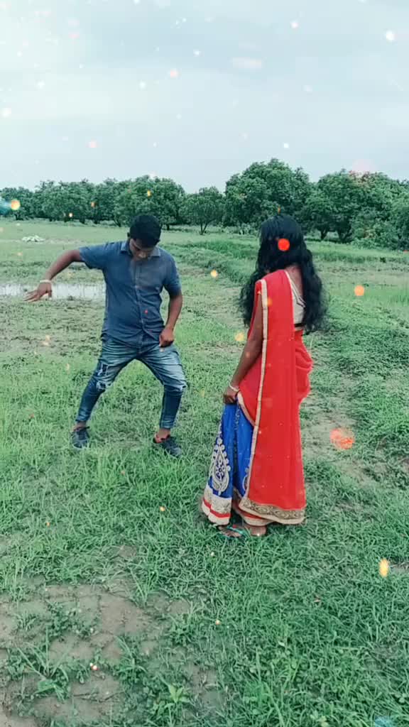 @Sampath koppula