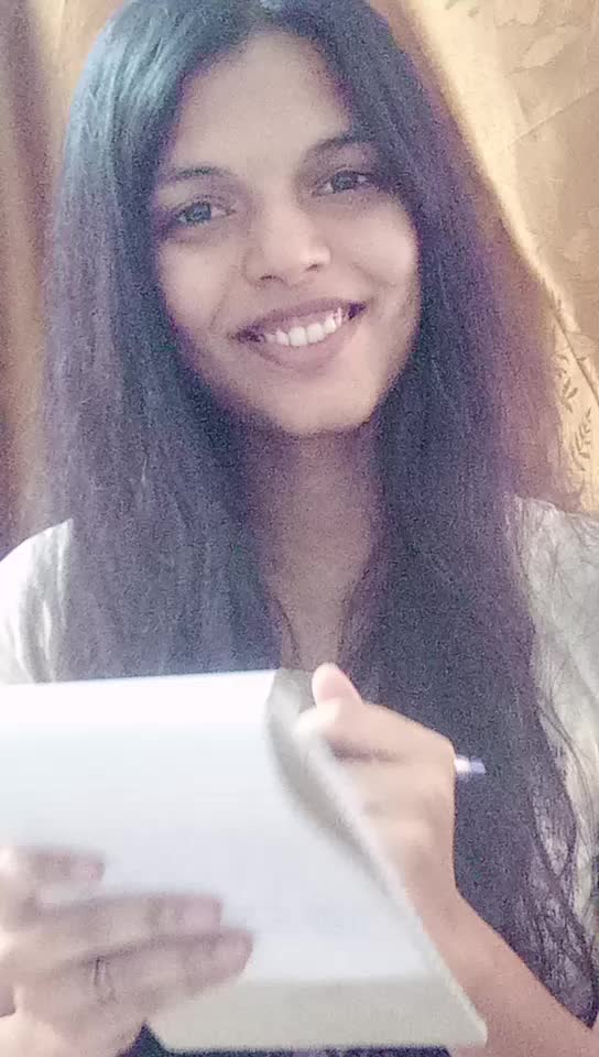 @Benita Rufus