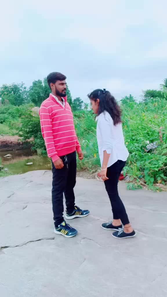 @ಅಂಬಿ ಅಭಿಮಾನಿ