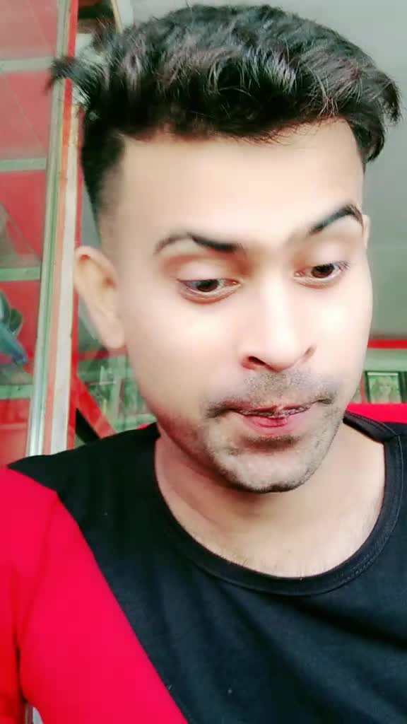 @Harimohan