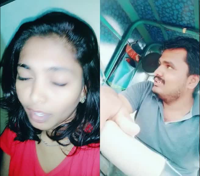 @Ambu Bangara 😘