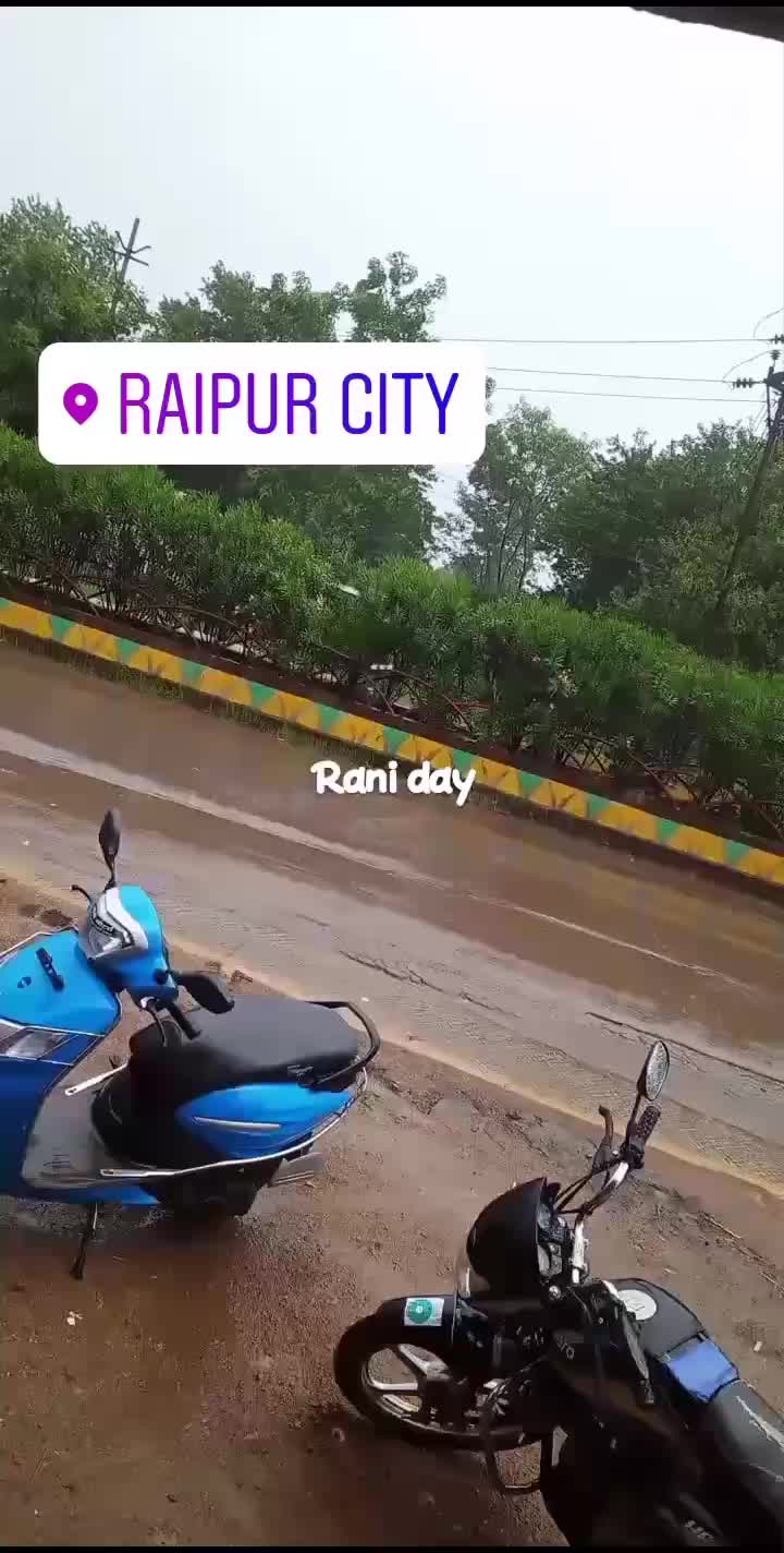 @Prakash_Maravi
