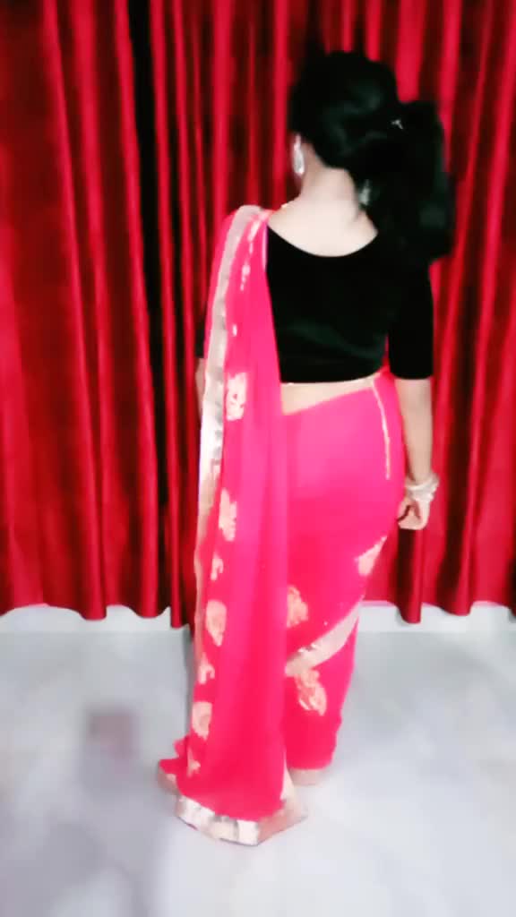 @@shraddharaj500005