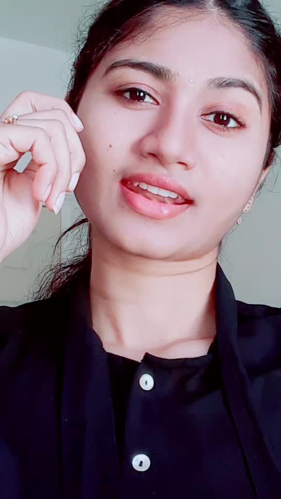 @sravanichowdaryi5