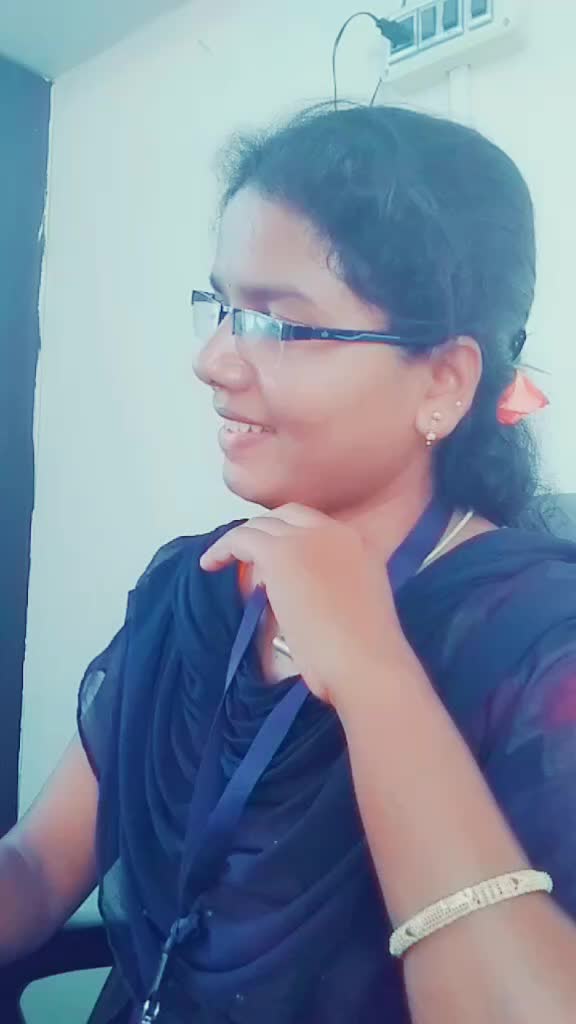 @Kavi@jaya ❤