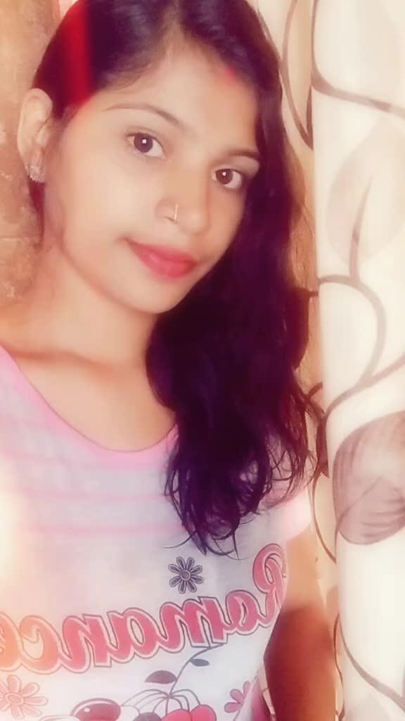 @dairy milk lover