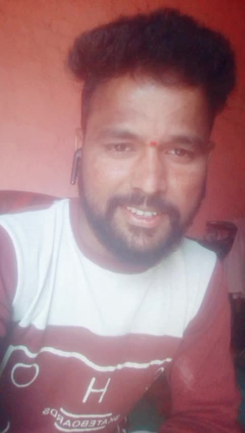 @lakkarapu Ramesh
