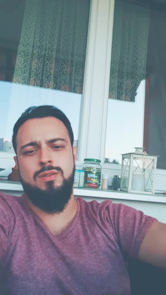 @Mustafa Cevik
