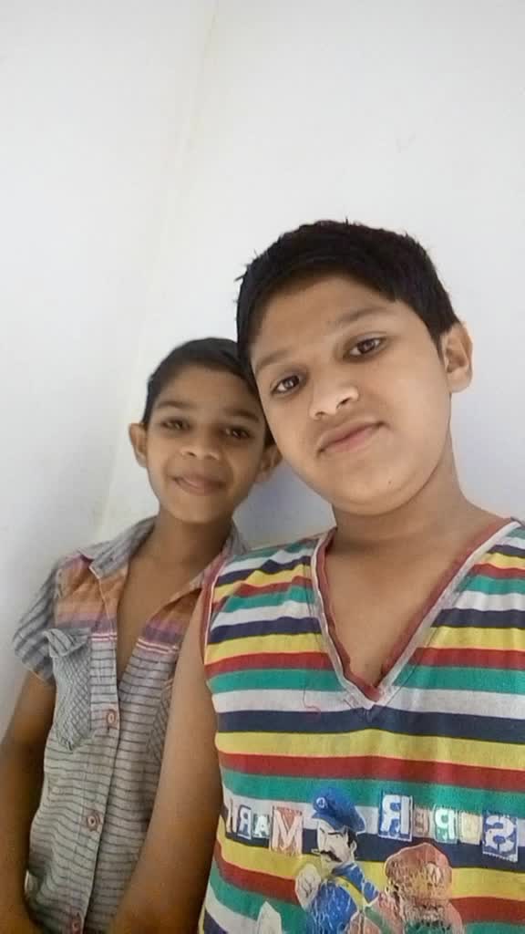 @Bhagath babu10