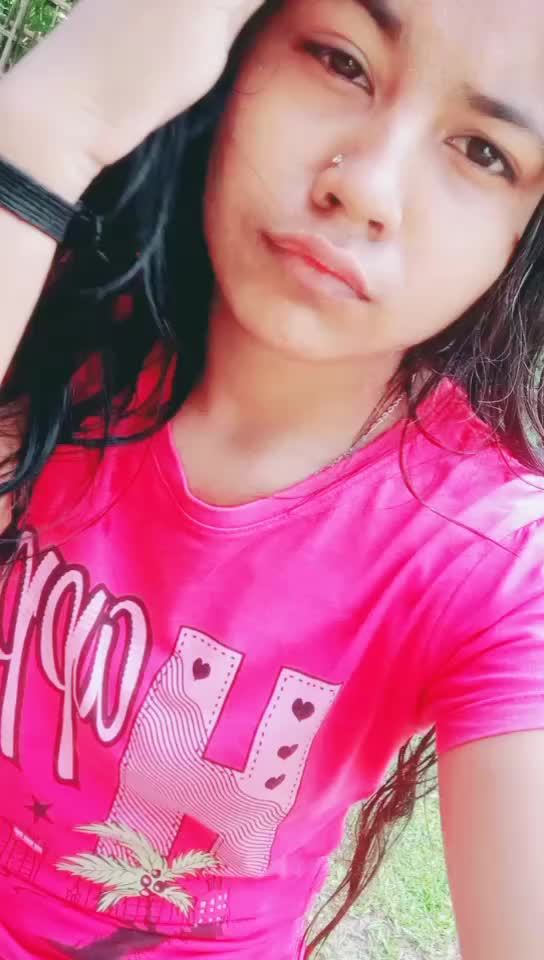 @princy priya bora