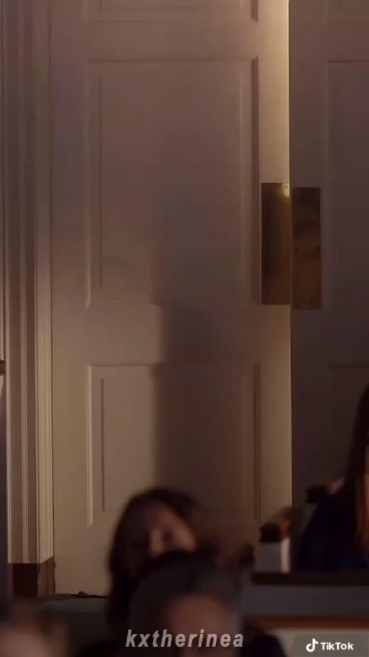 @&hellip;
