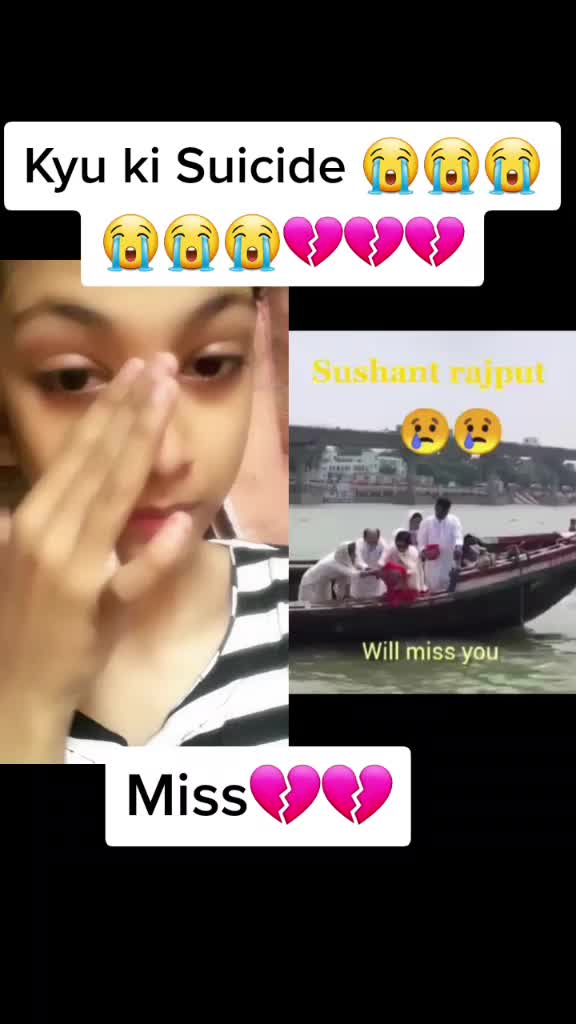 @acting queen๐๐