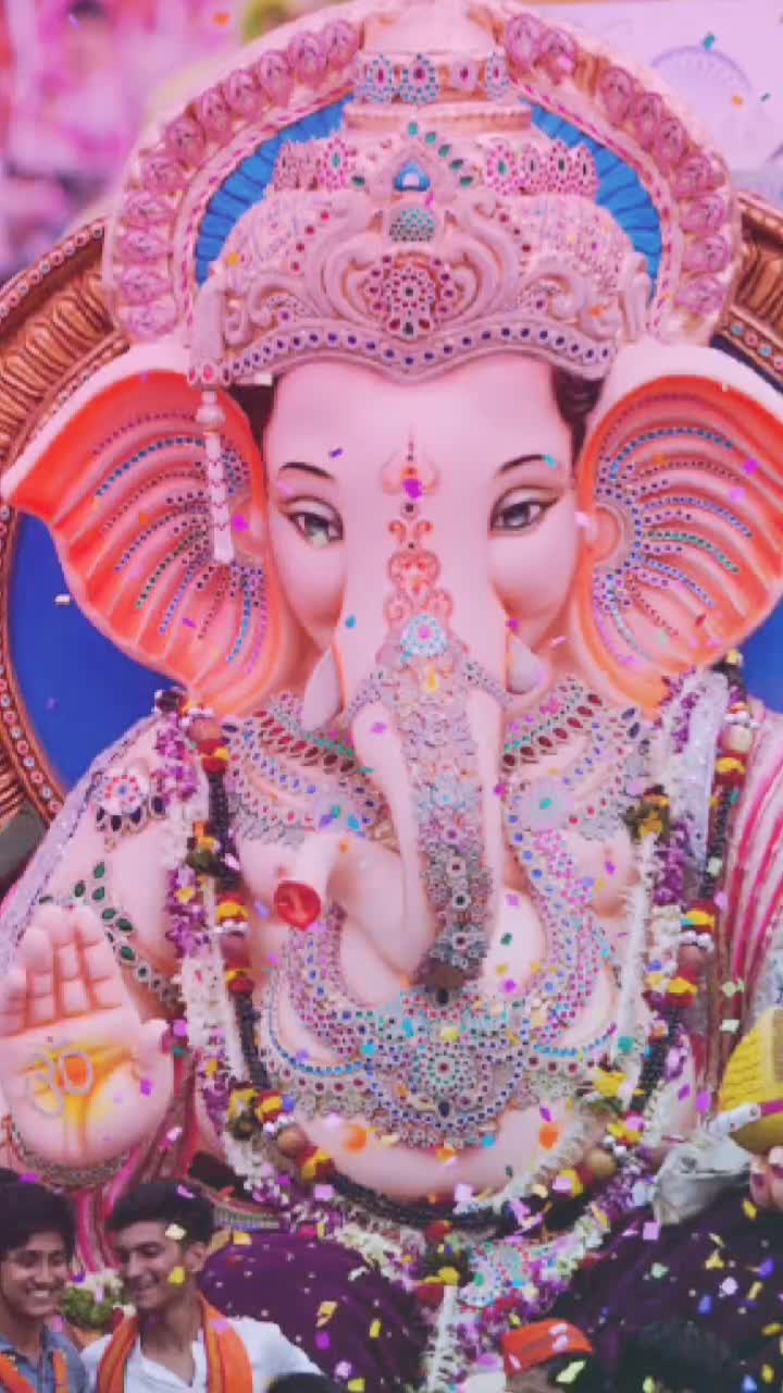@Shreyash_41