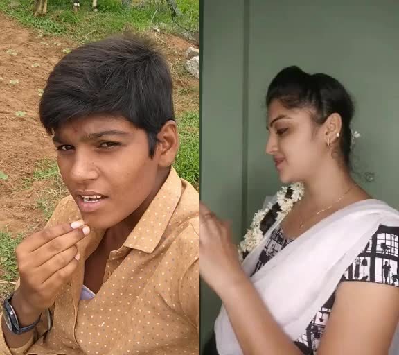 @sabavath Mallesh