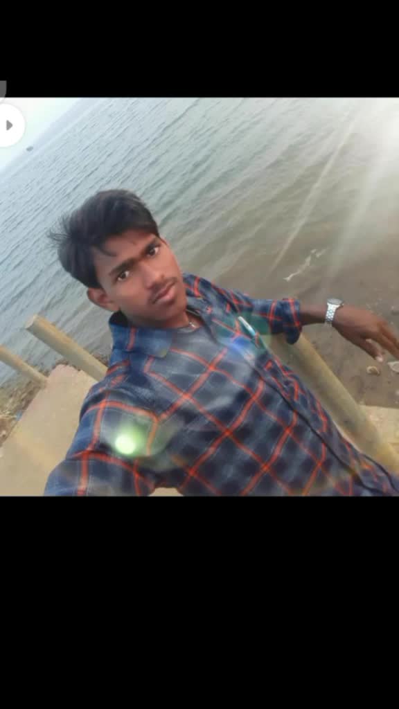 @Adapa Manikanta