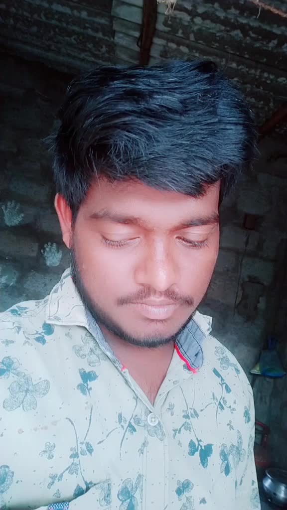 @Krishna Kumar