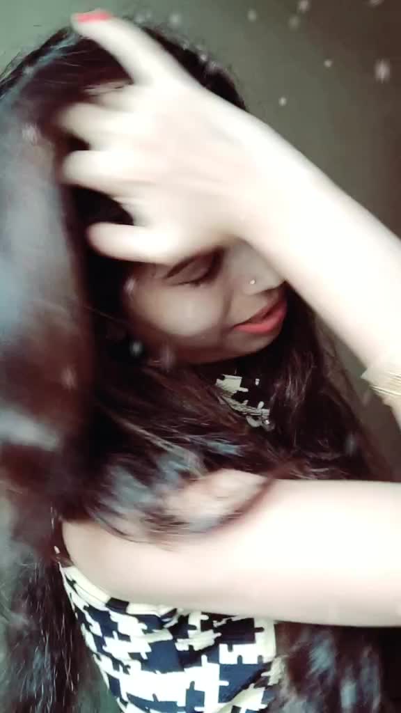@preeti sahu
