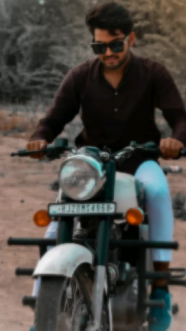 @hitesh Rampuriya