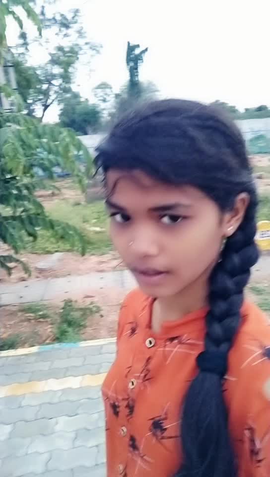 @user859816
