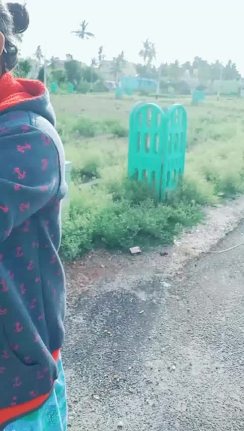 @Kavya Palega_AMMU