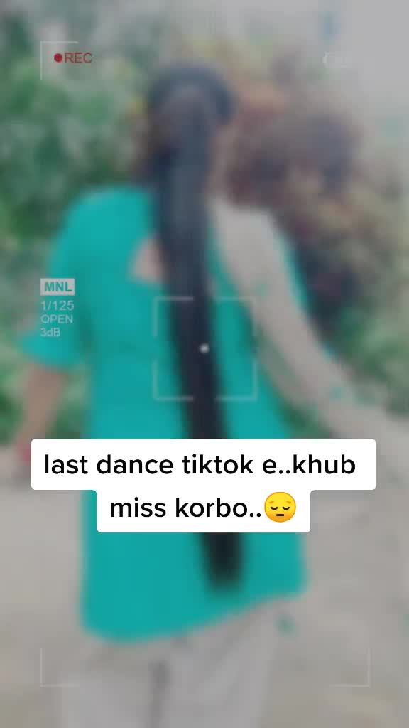 @Sreya Bhattacharyya
