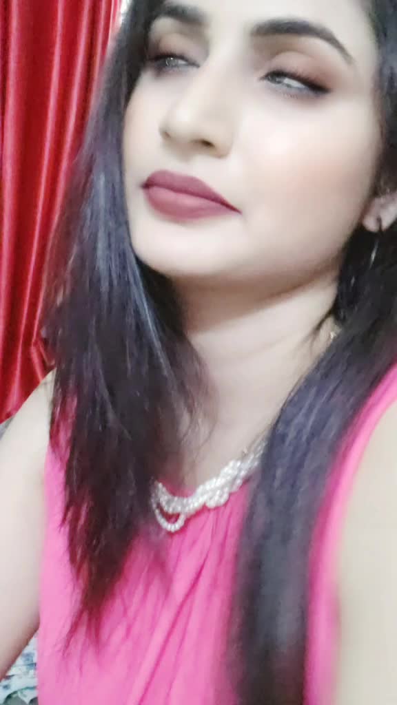 @Adv Priyanka Aneja