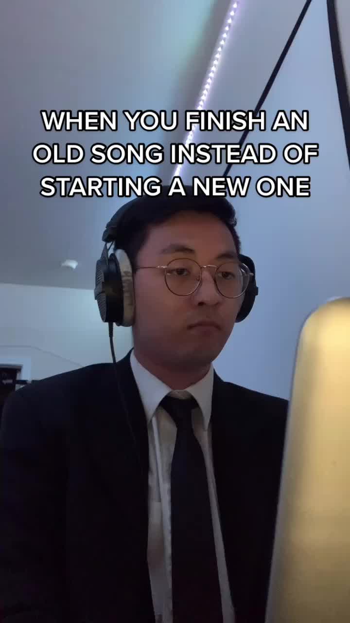 @Simon Sim