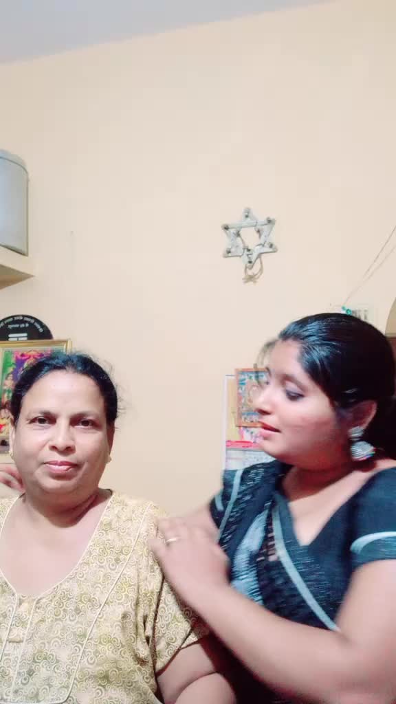@soumya guttedar