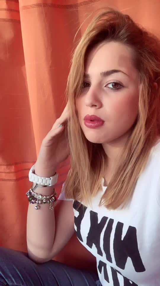 @Marikaoddo