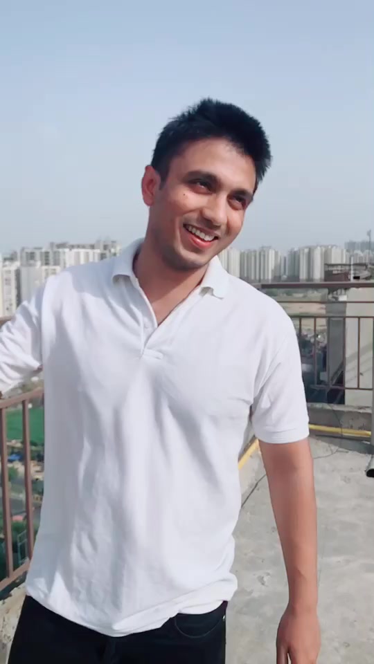 @Mayank Arya