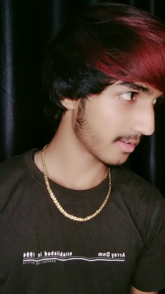 @Mr_khan04