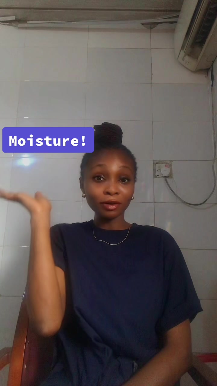@Paediatrics Enthusiasts