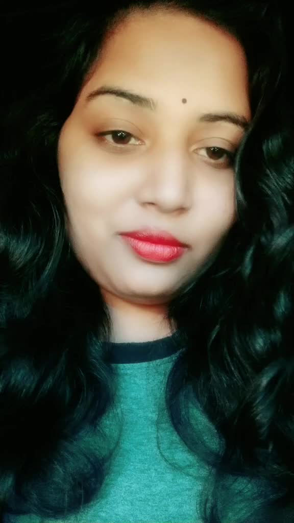 @Soma Mohanty