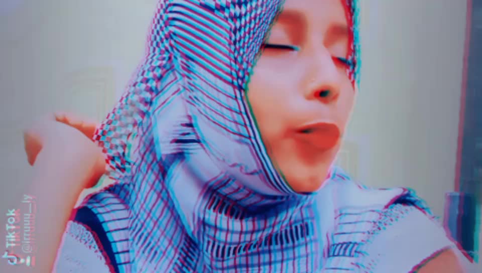 @😈🔥❌ZOYAA0071❌🔥😈