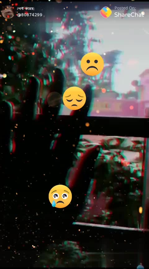 @🇮🇳Tik Tok INDIA 🇮