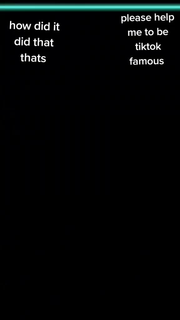 @user6410218205985