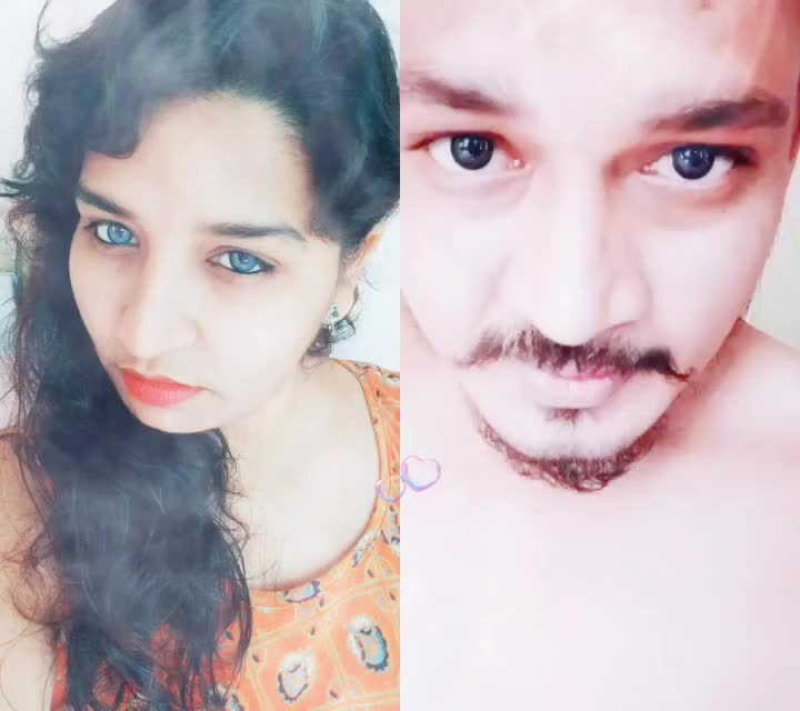 @samidha1504