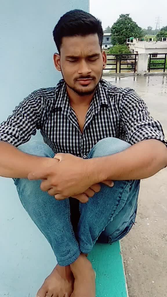 @भीमसिंह ठूलगढ़ाको