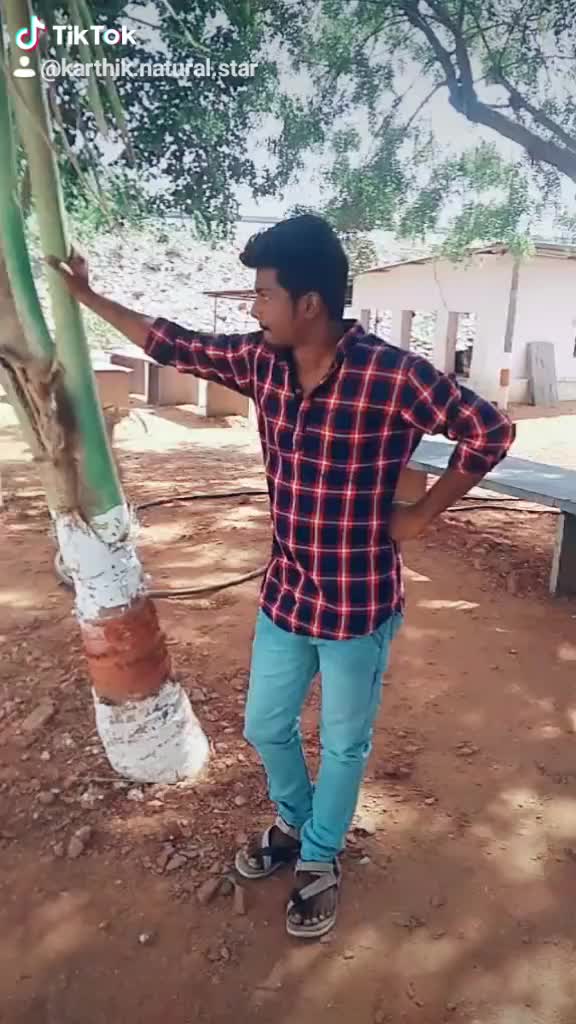 @Karthik.Lingadari