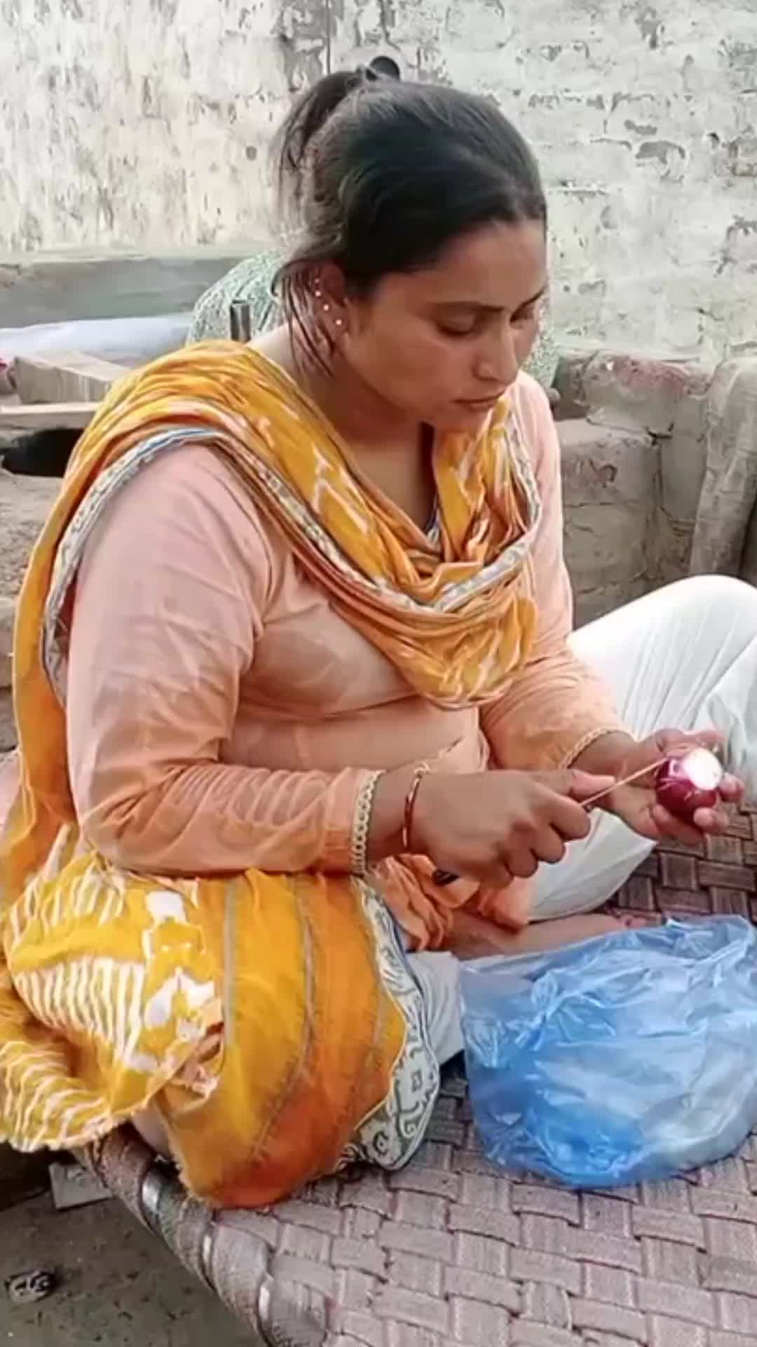 @𝗥 𝗘 𝗦 𝗛 𝗔 𝗠 🤍